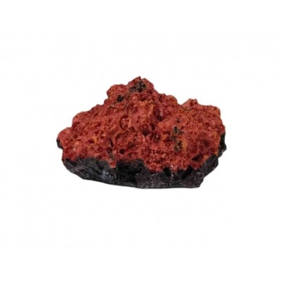 ΔΙΑΚΟΣΜΗΤΙΚΟ ΕΝΥΔΡΕΙΟΥ 11Χ7CM